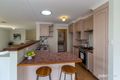 Property photo of 29 Glendale Crescent Orange NSW 2800