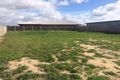 Property photo of 19 Bowral Way Traralgon VIC 3844