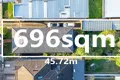 Property photo of 5 Reading Road Brighton-Le-Sands NSW 2216