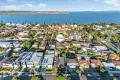 Property photo of 5 Reading Road Brighton-Le-Sands NSW 2216