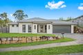 Property photo of 19 O'Donnell Street Augustine Heights QLD 4300