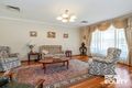 Property photo of 8 Tivoli Court Wattle Grove NSW 2173