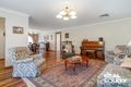 Property photo of 8 Tivoli Court Wattle Grove NSW 2173