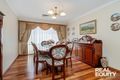 Property photo of 8 Tivoli Court Wattle Grove NSW 2173