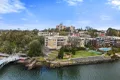 Property photo of 14/13 Bortfield Drive Chiswick NSW 2046