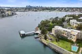 Property photo of 14/13 Bortfield Drive Chiswick NSW 2046