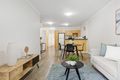 Property photo of 3A/188 Carrington Street Adelaide SA 5000
