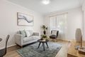 Property photo of 3A/188 Carrington Street Adelaide SA 5000