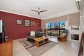 Property photo of 6 Minstrel Court Bushland Beach QLD 4818