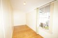 Property photo of 4/167 Brown Street Armidale NSW 2350