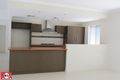 Property photo of 36 Aquaviva Circle Viveash WA 6056