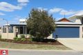 Property photo of 36 Aquaviva Circle Viveash WA 6056