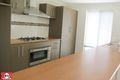 Property photo of 36 Aquaviva Circle Viveash WA 6056