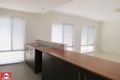 Property photo of 36 Aquaviva Circle Viveash WA 6056