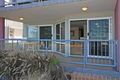 Property photo of 1/6 Pacific Parade Yamba NSW 2464