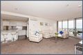 Property photo of 154/98 Corinna Street Phillip ACT 2606