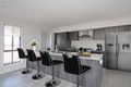 Property photo of 342 Tallagandra Road Holmview QLD 4207