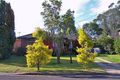 Property photo of 56 Bellevue Drive Carlingford NSW 2118