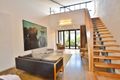 Property photo of 63 Hardiman Street Kensington VIC 3031