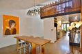 Property photo of 63 Hardiman Street Kensington VIC 3031