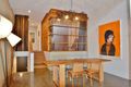 Property photo of 63 Hardiman Street Kensington VIC 3031