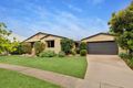 Property photo of 17 Windermere Way Sippy Downs QLD 4556