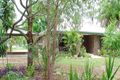 Property photo of 11 McDougall Street Karana Downs QLD 4306