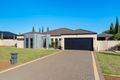 Property photo of 5 Eucalyptus Road Woorree WA 6530