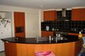 Property photo of 8 Drovers Retreat Narre Warren South VIC 3805