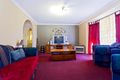 Property photo of 19 Ledbury Place Chipping Norton NSW 2170