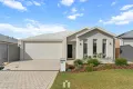 Property photo of 24 Blushing Approach Treeby WA 6164