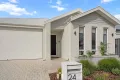 Property photo of 24 Blushing Approach Treeby WA 6164