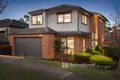 Property photo of 7 Hillview Court Beaconsfield VIC 3807