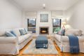 Property photo of 7 Hillview Court Beaconsfield VIC 3807