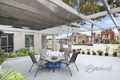 Property photo of 29 Burriang Way Pemulwuy NSW 2145