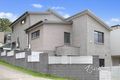 Property photo of 29 Burriang Way Pemulwuy NSW 2145