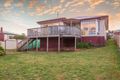 Property photo of 76 Old Surrey Road Havenview TAS 7320