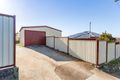Property photo of 76 Old Surrey Road Havenview TAS 7320