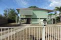 Property photo of 46 Mooney Street Gulliver QLD 4812