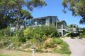 Property photo of 6 Patsys Flat Road Smiths Lake NSW 2428