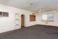 Property photo of 9 Tara Street O'Sullivan Beach SA 5166