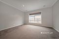Property photo of 10 Curran Drive Officer VIC 3809
