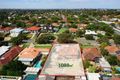 Property photo of 65 Reserve Street Wembley WA 6014