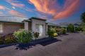 Property photo of 2/189 Fenchurch Street Goolwa SA 5214