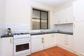 Property photo of 34 Leicester Avenue Kilburn SA 5084