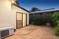 Property photo of 34 Leicester Avenue Kilburn SA 5084