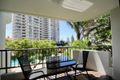 Property photo of 201/2 Albert Avenue Broadbeach QLD 4218