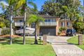 Property photo of 1 Bundarra Close Eleebana NSW 2282