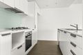 Property photo of 11/33 Cumberland Drive Maribyrnong VIC 3032
