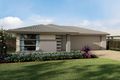 Property photo of LOT 76 Seabright Circuit Jacobs Well QLD 4208